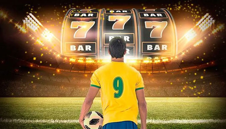 Game Cá Cược WinVN