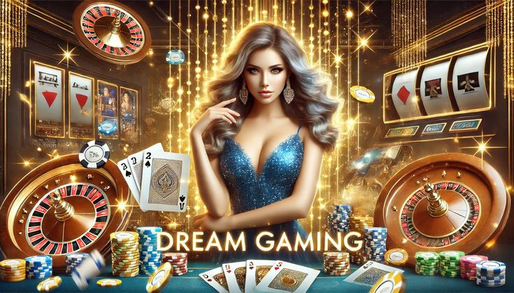 Một số lưu ý khi chơi game cá cược WinVN
