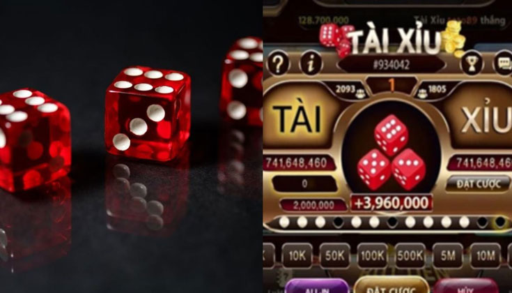 Top 10 mẹo chơi tài xỉu giúp nâng cao tỷ lệ thắng tại Bet88
