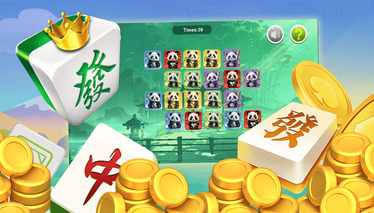 Ưu điểm vượt trội của game nổ hũ Đường Mạt Chược tại PG66
